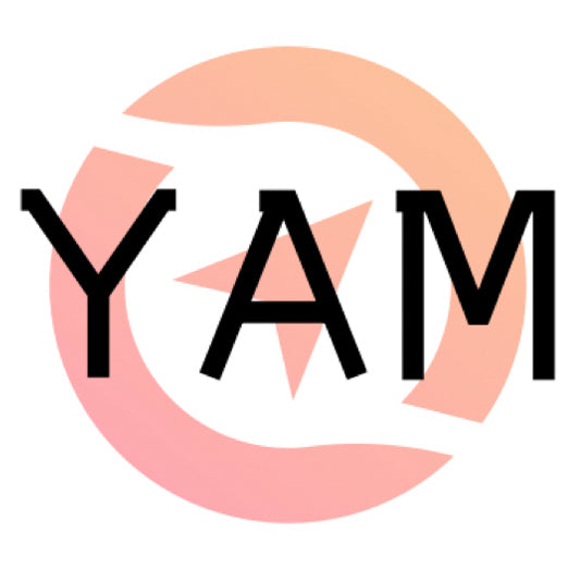 YAM Boutique